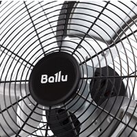 Вентилятор Ballu BIF-8RSO - Превью изображения №4 — Интернет-магазин ПроЗаказ