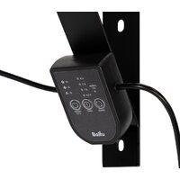 Вентилятор Ballu BIF-8RSO - Превью изображения №5 — Интернет-магазин ПроЗаказ