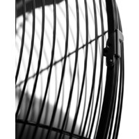 Вентилятор Ballu BIF-8RSO - Превью изображения №7 — Интернет-магазин ПроЗаказ