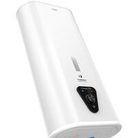 Водонагреватель Timberk Neptune SWH FSK7 80 V - Превью изображения №3 — Интернет-магазин ПроЗаказ