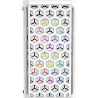 Корпус Powercase Mistral Micro T3W CMIMTW-L3 - Превью изображения №5 — Интернет-магазин ПроЗаказ