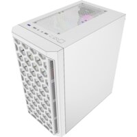 Корпус Powercase Mistral Micro T3W CMIMTW-L3 - Превью изображения №4 — Интернет-магазин ПроЗаказ