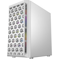 Корпус Powercase Mistral Micro T3W CMIMTW-L3 - Превью изображения №2 — Интернет-магазин ПроЗаказ