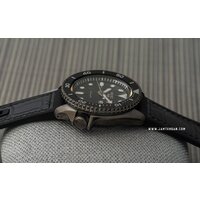 Наручные часы Seiko SRPD65K3 - Превью изображения №4 — Интернет-магазин ПроЗаказ