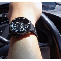 Наручные часы Seiko SRPD65K3 - Превью изображения №3 — Интернет-магазин ПроЗаказ