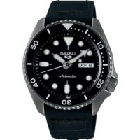 Seiko SRPD65K3