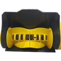 Снегоуборщик Edon AST-21/10C 35271 (с 2-мя АКБ) - Превью изображения №5 — Интернет-магазин ПроЗаказ