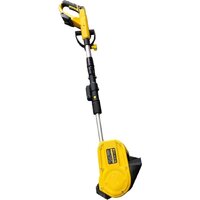 Снегоуборщик Edon AST-21/10C 35271 (с 2-мя АКБ) - Превью изображения №4 — Интернет-магазин ПроЗаказ