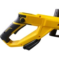 Снегоуборщик Edon AST-21/10C 35271 (с 2-мя АКБ) - Превью изображения №6 — Интернет-магазин ПроЗаказ