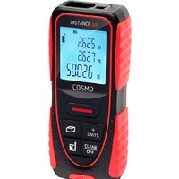Лазерный дальномер ADA Instruments Cosmo 50 [A00491] - Превью изображения №3 — Интернет-магазин ПроЗаказ