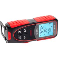 Лазерный дальномер ADA Instruments Cosmo 50 [A00491] - Превью изображения №2 — Интернет-магазин ПроЗаказ