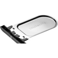 Тостер KitchenAid 5KMT221EER - Превью изображения №7 — Интернет-магазин ПроЗаказ