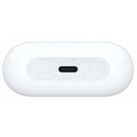 Наушники Samsung Galaxy Buds 3 Pro (белый) - Превью изображения №9 — Интернет-магазин ПроЗаказ