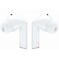 Наушники Samsung Galaxy Buds 3 Pro (белый) - Превью изображения №5 — Интернет-магазин ПроЗаказ