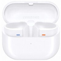 Наушники Samsung Galaxy Buds 3 Pro (белый) - Превью изображения №11 — Интернет-магазин ПроЗаказ