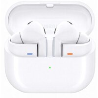 Наушники Samsung Galaxy Buds 3 Pro (белый) - Превью изображения №10 — Интернет-магазин ПроЗаказ