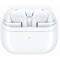 Наушники Samsung Galaxy Buds 3 Pro (белый) - Превью изображения №7 — Интернет-магазин ПроЗаказ