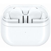 Наушники Samsung Galaxy Buds 3 Pro (белый) - Превью изображения №6 — Интернет-магазин ПроЗаказ