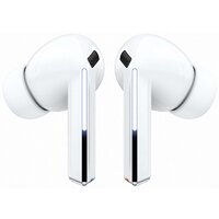 Наушники Samsung Galaxy Buds 3 Pro (белый) - Превью изображения №3 — Интернет-магазин ПроЗаказ