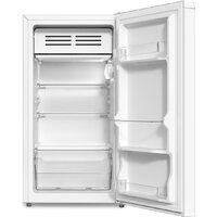 Однокамерный холодильник Бирюса 85 - Превью изображения №2 — Интернет-магазин ПроЗаказ