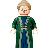 Конструктор LEGO Harry Potter 76388 Визит в деревню Хогсмид - Превью изображения №7 — Интернет-магазин ПроЗаказ