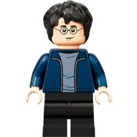 Конструктор LEGO Harry Potter 76388 Визит в деревню Хогсмид - Превью изображения №16 — Интернет-магазин ПроЗаказ