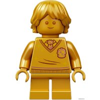 Конструктор LEGO Harry Potter 76388 Визит в деревню Хогсмид - Превью изображения №13 — Интернет-магазин ПроЗаказ