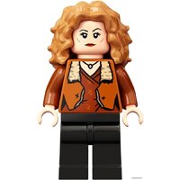 Конструктор LEGO Harry Potter 76388 Визит в деревню Хогсмид - Превью изображения №10 — Интернет-магазин ПроЗаказ