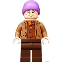 Конструктор LEGO Harry Potter 76388 Визит в деревню Хогсмид - Превью изображения №9 — Интернет-магазин ПроЗаказ