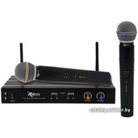 Ritmix RWM-221