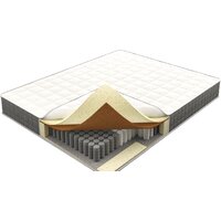 Mio Tesoro Orta 140x195