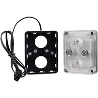 Водоблок для процессора Thermal Grizzly Mycro Direct-Die TG-MY-DD-AM5-RGB - Превью изображения №4 — Интернет-магазин ПроЗаказ