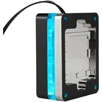 Водоблок для процессора Thermal Grizzly Mycro Direct-Die TG-MY-DD-AM5-RGB - Превью изображения №6 — Интернет-магазин ПроЗаказ