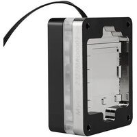 Водоблок для процессора Thermal Grizzly Mycro Direct-Die TG-MY-DD-AM5-RGB - Превью изображения №5 — Интернет-магазин ПроЗаказ