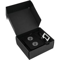 Водоблок для процессора Thermal Grizzly Mycro Direct-Die TG-MY-DD-AM5-RGB - Превью изображения №9 — Интернет-магазин ПроЗаказ