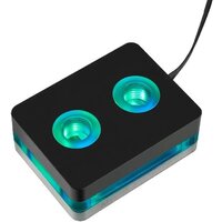 Водоблок для процессора Thermal Grizzly Mycro Direct-Die TG-MY-DD-AM5-RGB - Превью изображения №10 — Интернет-магазин ПроЗаказ