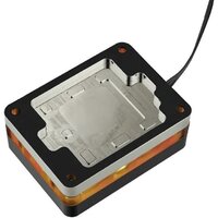 Водоблок для процессора Thermal Grizzly Mycro Direct-Die TG-MY-DD-AM5-RGB - Превью изображения №2 — Интернет-магазин ПроЗаказ