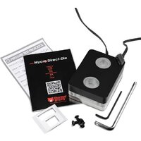 Водоблок для процессора Thermal Grizzly Mycro Direct-Die TG-MY-DD-AM5-RGB - Превью изображения №13 — Интернет-магазин ПроЗаказ