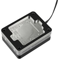 Водоблок для процессора Thermal Grizzly Mycro Direct-Die TG-MY-DD-AM5-RGB - Превью изображения №7 — Интернет-магазин ПроЗаказ