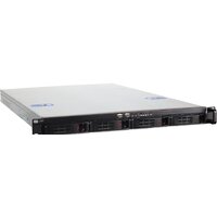 ExeGate Pro 1U660-HS04/250DS 250W EX265515RUS