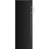 Морозильник MAUNFELD MFFR170SB - Превью изображения №6 — Интернет-магазин ПроЗаказ