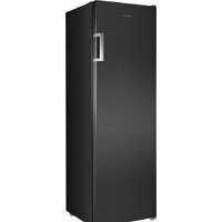 Морозильник MAUNFELD MFFR170SB - Превью изображения №4 — Интернет-магазин ПроЗаказ