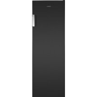 Морозильник MAUNFELD MFFR170SB - Превью изображения №5 — Интернет-магазин ПроЗаказ