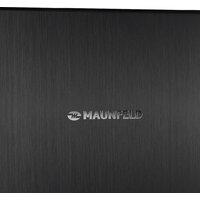 Морозильник MAUNFELD MFFR170SB - Превью изображения №9 — Интернет-магазин ПроЗаказ