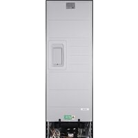 Морозильник MAUNFELD MFFR170SB - Превью изображения №7 — Интернет-магазин ПроЗаказ