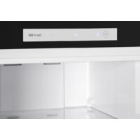 Морозильник MAUNFELD MFFR170SB - Превью изображения №11 — Интернет-магазин ПроЗаказ