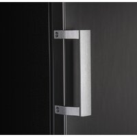 Морозильник MAUNFELD MFFR170SB - Превью изображения №10 — Интернет-магазин ПроЗаказ