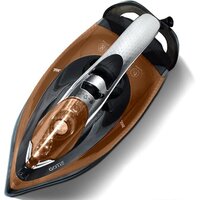 Утюг Gotie GZE-3000 - Превью изображения №2 — Интернет-магазин ПроЗаказ
