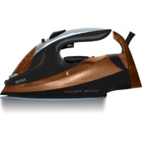 Утюг Gotie GZE-3000 - Превью изображения №3 — Интернет-магазин ПроЗаказ
