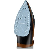 Утюг Gotie GZE-3000 - Превью изображения №4 — Интернет-магазин ПроЗаказ
